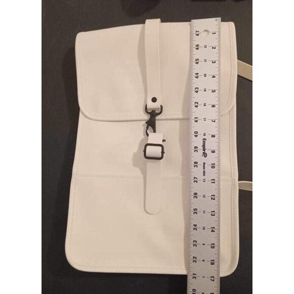 RAINS Backpack Mini \